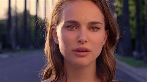 musique pub miss dior 2017|Musique de la pub Miss Dior avec Natalie Portman : .